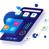 White Label Bumble Clone App Development