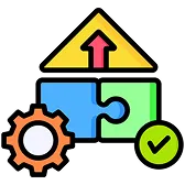The Matching Never Works On Generic Builds