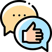 Chat Features Are Always An Afterthought