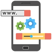 Niche Bumble Clone App Development