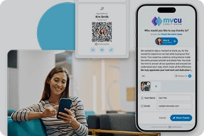 Virtuo-Style Rental App Clone