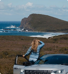 Self-Drive Car Rental Apps