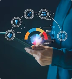 Corporate Car Rental Apps