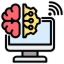 Cross-Platform App Development