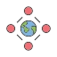 Global User Adoption