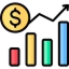 Revenue Surge
