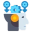 Seamless Payment Integration