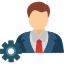 Custom Feature Development