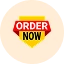 Order Information