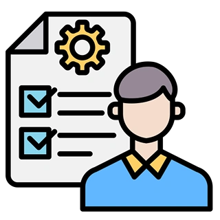 Courier Driver Onboarding & Verification