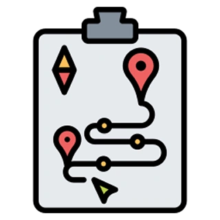 Driver Profile & Vehicle Management