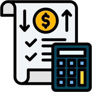 Driver Earnings & Finance Tracker