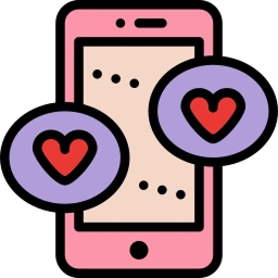 Dating App Support and Maintenance