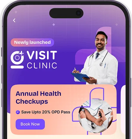 Diagnostic Labs