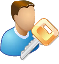 One Dashboard, Not Five Logins