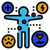 Smart Symptom Guidance
