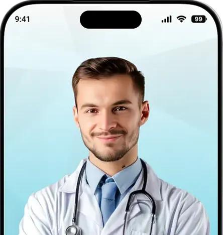 Direct Specialist Access