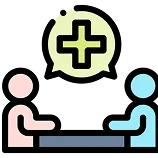 General Consultations