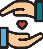 Chronic Care Modules