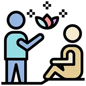 Therapy And Counseling