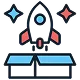 White-Label Option for Faster Launch