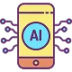 AI That Actually Earns Its Place in the App