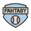 Custom Fantasy Sports App Development