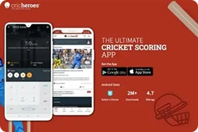 DraftKings App Clone