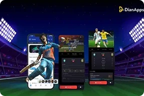 Yahoo Fantasy App Clone