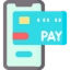 Payment Gateway Integration