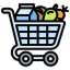 Personalized Grocery App Development