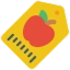 Rapid-Launch White-Label Apps
