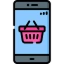 Engaging UI/UX for Grocery Platforms