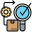 Comprehensive App Testing & QA