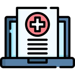 Health Records Access