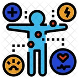Smart Symptom Guidance