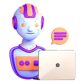 AI Is Speeding Up Every Consultation