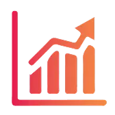 Predictive Tools Are Cutting No-Shows