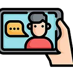 Video Consultations