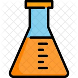 Lab Test Booking