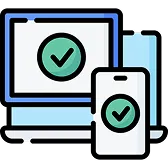 White Label Hinge Clone App for Faster Launch