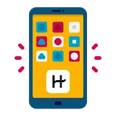 Dating App Maintenance and Support