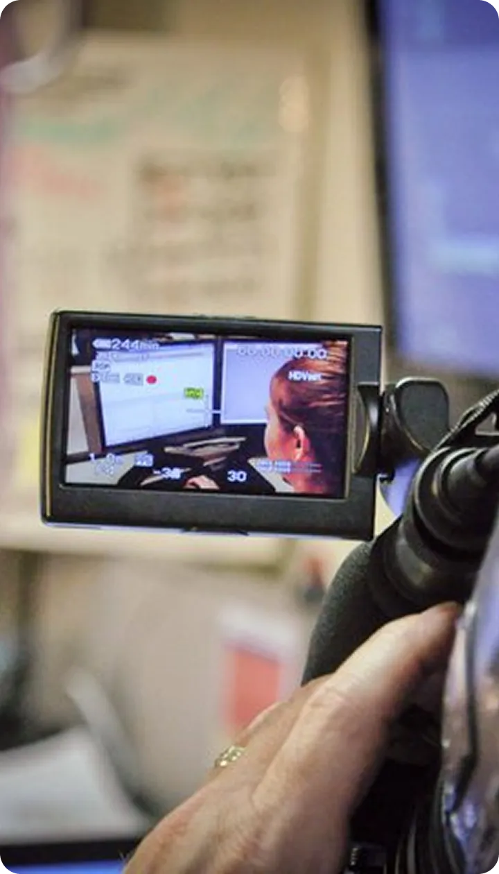 Video Profiles