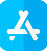 Niche Dating App Development for Your Audience