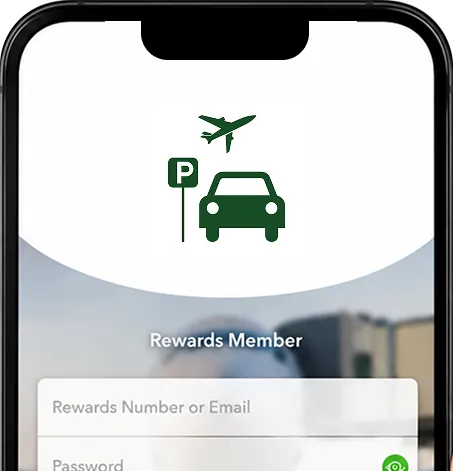 High-Traffic Retail And Airports