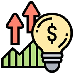 Demand That Balances Itself