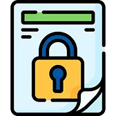 Data Protection By Design