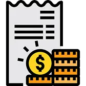 Billing Without The Liability