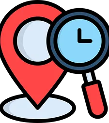Live Tracking That Actually Holds