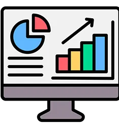 One Dashboard, Not Five Tools